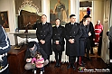 VBS_9975 - Commemorazione Carabiniere Scelto Fernando Stefanizzi - 35° Anniversario